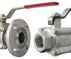 VALVES IN KOLKATA - 1/1