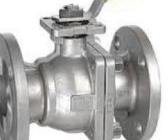 VALVES SUPPLIERS IN KOLKATA - 1/1